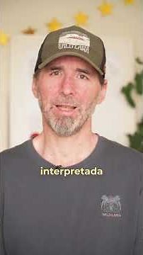 Alan Moore's tips for making a documentary #script #documentary