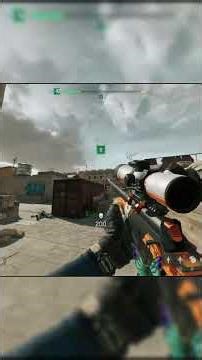 bum headshot