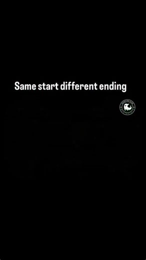 History_Explained_00 on Instagram: "In a courtroom of Florida, Judge Mindy S. Glazer looked up and froze. The man standing before her for sentencing was Arthur Booth, a former high-school classmate. They once sat in the same classroom, shared the same start, and dreamed the same early dreams. ‎ ‎Life took them in different directions. She became a judge. He stood before her in handcuffs. As she spoke, her voice softened, not with judgment, but with sadness. It was a quiet reminder that the same