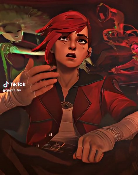 One-Handed Editing Challenge: A Fun and Unique Video Editing Experiment!