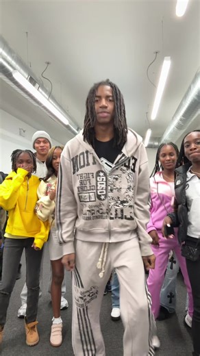 Happy birthday @kkartier #jayvenfunny | jayvenfunny