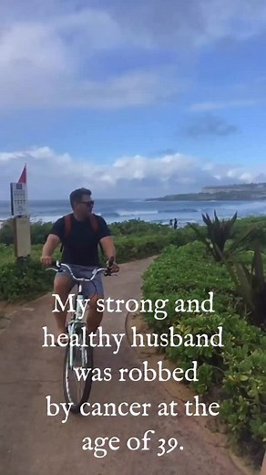 14K views · 952 reactions | If you’ve lived through impossible loss,...