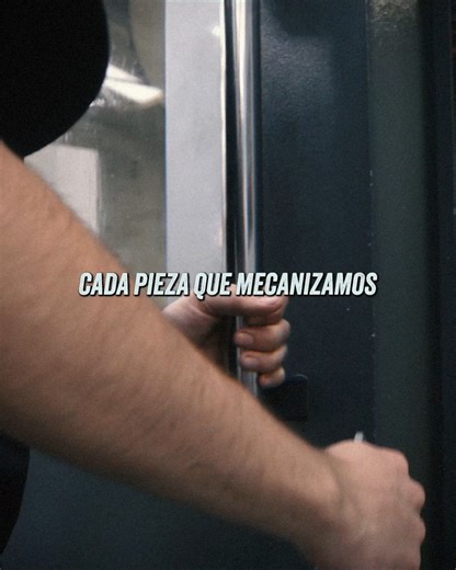 Austral Technology SPA on Instagram: "En Austech Quality Tools no solo fabricamos y mantenemos herramientas de corte: optimizamos procesos productivos. Nuestro trabajo combina ingeniería aplicada, tecnología CNC de alto nivel y experiencia técnica para entregar soluciones confiables a la industria. 🔩 Herramientas de corte diseñadas para producir más Fabricamos herramientas a medida, desarrolladas según el material, la máquina y el objetivo productivo de cada cliente. Cada diseño busca maximizar