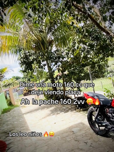 Apache 160: No Rival in the 160cc Bike Segment