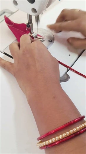 latest latkan design / beautiful blouse latkan design #shorts #youtubeshorts #shortsfeed #latkan