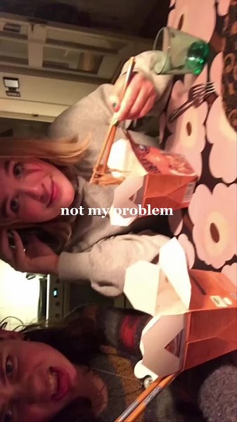 cinderellacyborg on TikTok