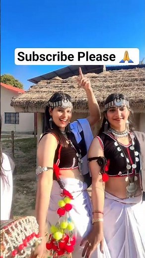 Maya garne Bahanama || Namaste Sudur - Balaram Pariyar • Annu Chaudhary || Bina Raut & Laxman