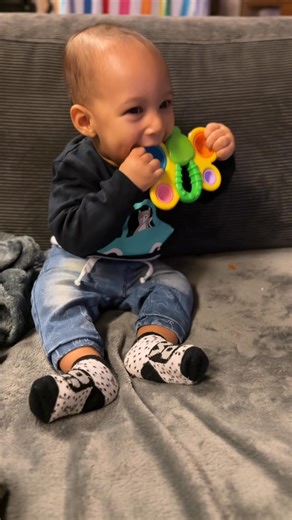 15 comments | Most cutest and adorable smiley you will see today. Did you see those smiles and lovely face? ❤️❤️❤️ #fypシ゚viralシfypシ゚ #goviralreels #goviralfacebook #fyp #nigeriansindiaspora #germany #motherhood | The Tasha Emmy family fb | Facebook