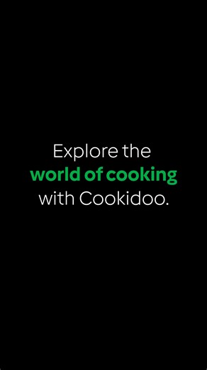 75K views · 368 reactions | Take a culinary journey around the world with Thermomix®!  With Cookidoo® you can learn about thousands of recipes from different countries and cultures – perfectly adapted for the Thermomix®.  Get inspired and start your flavor expedition.  Which recipe is your absolute favorite? | Vorwerk | Facebook