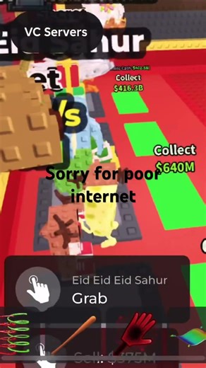 Like and subscribe