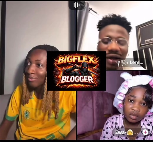 #bigflex #lemoomowerey | Muscle Flex