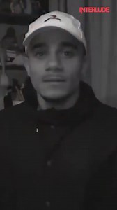 66K views · 490 reactions | « Il se fait des c*utiles en or » Il a volé le concept de Mister V et de fait une fortune  | Interlude | Facebook