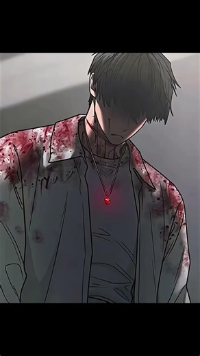 Reality Quest new mode？？The system's got this now. We're good, right?#manhwa #manga