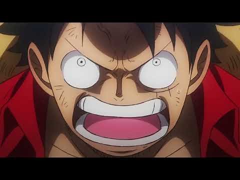 ルフィ「ウソップー！何やってんだお前！」
