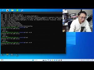 Prolog大好きおじさん　N-Prolog　Easy-ISLisp　-mオプションを追加しました。