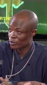 87K views · 2.8K reactions | Découvrez le parcours inspirant d'un...