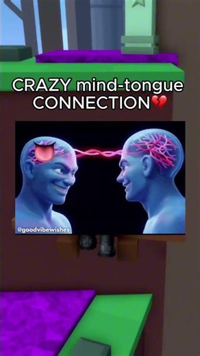 Can YOU Do These Body Part Movements😳#roblox #robloxrant #relatable #rorants