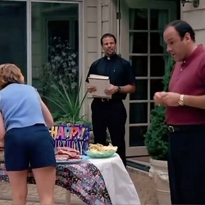 Mafia Chronicles on Reels