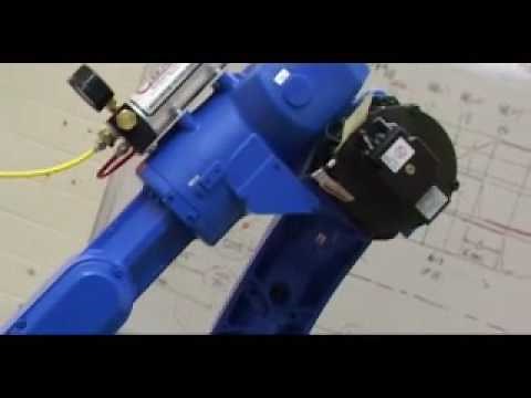 School of Engineering (TAFE) - Electrical Engineering - RMIT University