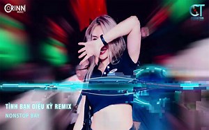 Nhạc Trẻ Remix 2021 - NONSTOP Nhạc Trẻ Vinahouse 2021 DJ Remix Bass Cực Mạnh