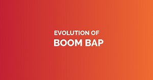 Evolution of Boom Bap – Recording Arts Canada