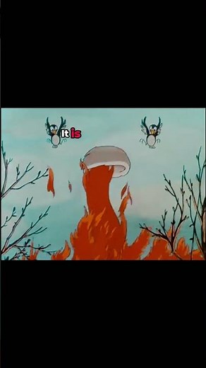 | Flowers And Trees | The First Oscar Winning Cartoon. #disney