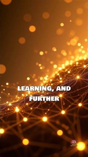 Your Brain Sleeps in Phases?! 🧠💤