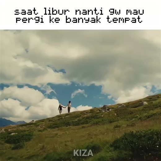 Gak Kenapa Napa Tapi... Vibes dan Musik