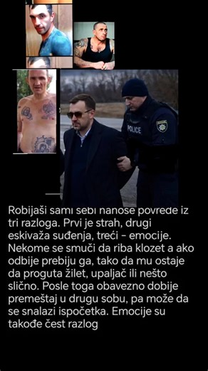 Neca Neca (@neca.neca39)’s videos with original sound - ♑𝕂ℝ𝔸𝔾𝕌𝕃𝕁 𝕊ℝ𝔻𝕁𝔸ℕ ♑