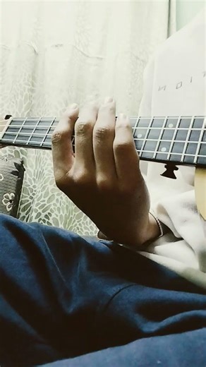 Two moons -Boywithuke cover #boywithuke #music #cover #shorts