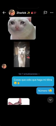 Funniest Best Friend Moments That Will Make You Laugh