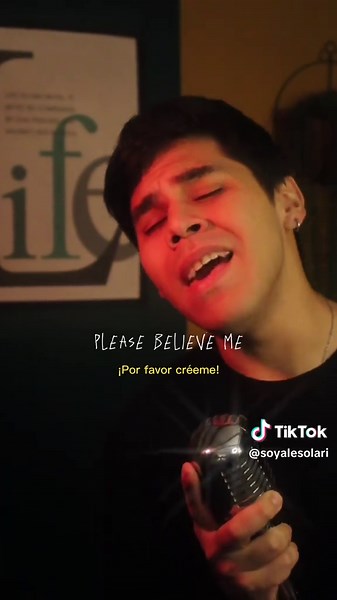 Oh Darling de The Beatles: Una obra maestra musical