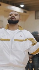 Look alive▶️ #drake #drizzydrake #lookalive #hxncho #hiphop | Hxncho Laflame