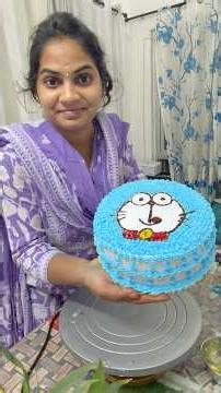 అర్ధ. రాత్రి. Cake. Order. వస్తే ఎలా. చేసాను 😳😳