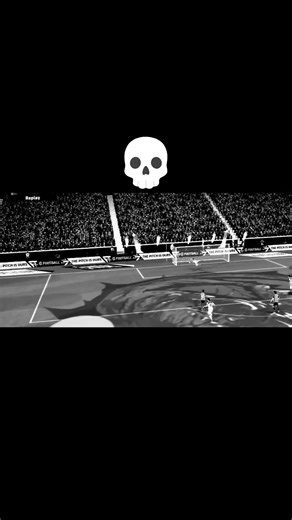 109 Rated Blitz curler messi 💀🔥#trending #efootball #shortvideo #shorts #subscribe#newvideo #viral