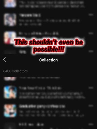 Poly Buzz Update: Again