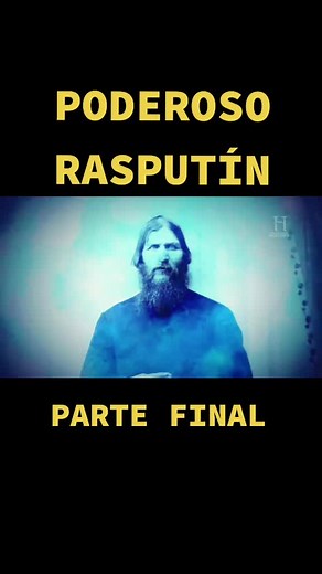 Alienigenas ancestrales #parati #tv #fypシ #documentales #documental #alienigenasancestrales