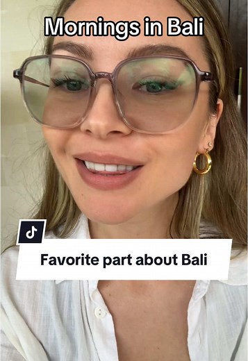 Exploring Ubud Bali: Memorable Moments and Vibes