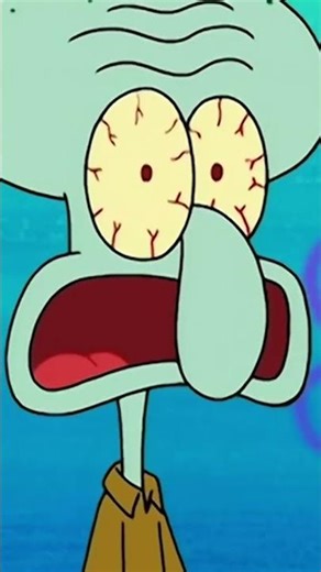 Will Krabs Crack Under Pressure? 🦀✨