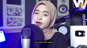 Wong Sepele Ndarboygenk Cover By Woro Widowati Official | Woro Widowati