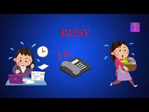 50 Easy Words with Letter "B" for Kids | Learn Alphabet with Fun Words!