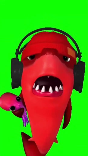 Me at 5am and someone knocked on my window and keep throwing rocks at my window