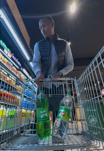 Something new and exciting is coming right here at Layali #cafélayali #tiktokkenya🇰🇪