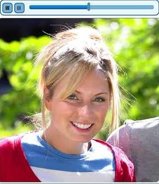 Oxford online practice /online English courses