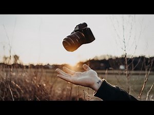 10 CAMERA HACKS in 100 SECONDS