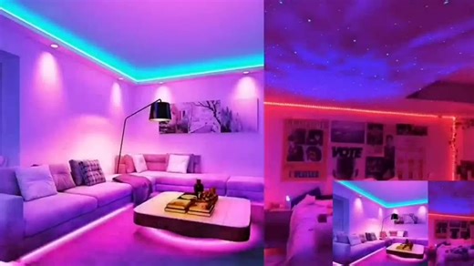 Quick Connect 2pin 3pin 4pin Led Strip Light Connector for 5050 3528 2835 5630 2216 Led Strip