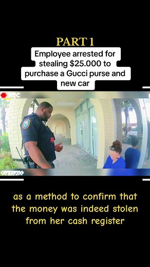 #cops #copsoftiktok #newtrending #hot #fypシ #fypシ゚viral #thanks #arrested #newyorkcity #foryoupage