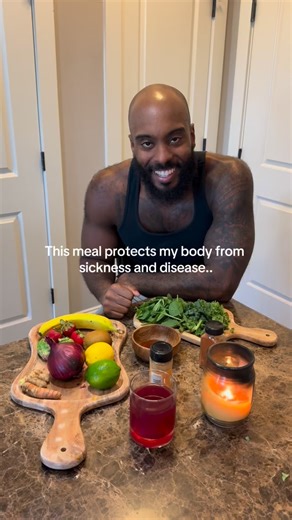 Who wants to try my afternoon veggie plate. . Prepared for 3am. . . @calai.app we must protect our immune system. . There you go my friend. #fit #fitness #fitnessmotivation #fitnessmodel #fitnessaddict #workout #workoutmotivation #work #gym #gymmotivation #gymlife #weightloss #weightlossjourney #weightlifting #motivation #motivationalquotes #motivational #hardwork #workhard #inspirationalquotes #inspiration #inspire #mentalhealthawareness #instagood #reels #reelsinstagram #viral #explore #explor
