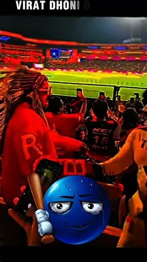 MS DHONI LAST IPL #viral#viratkohli#ipl#t20#csk#rcb#odia#rohitshar#bcci#t20 #trending #foryouppage