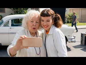 GREASE (1978) Cast Transformation | Then vs Now 2026 After 47 Years